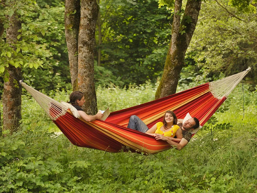 Forside -Tilbud homeshop Butik 0