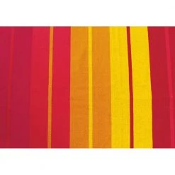 Amazonas Gigante Lava Hængekøje 13 Amazonas Gigante Lava Hængekøje -Tilbud homeshop Butik unnamed file 1007