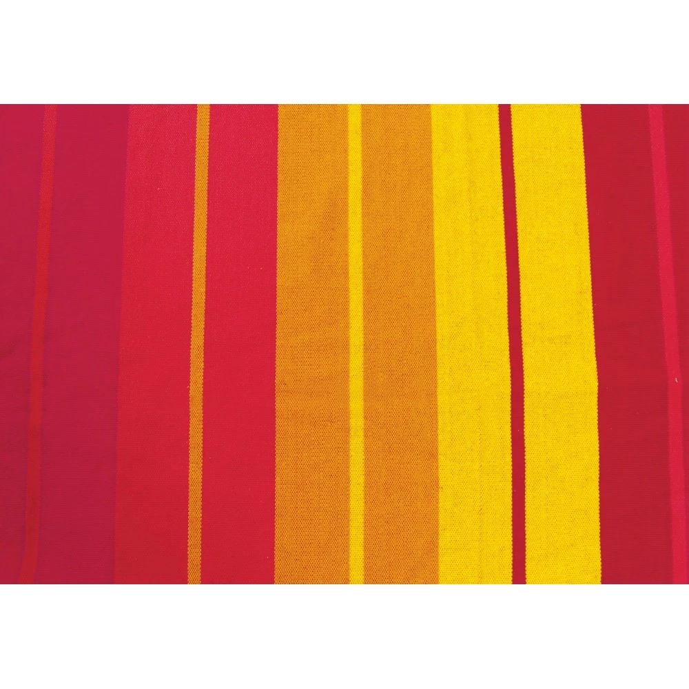 Amazonas Gigante Lava Hængekøje 6 Amazonas Gigante Lava Hængekøje - Billede 4