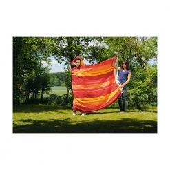 Amazonas Gigante Lava Hængekøje 14 Amazonas Gigante Lava Hængekøje -Tilbud homeshop Butik unnamed file 1008