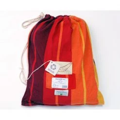 Amazonas Gigante Lava Hængekøje 16 Amazonas Gigante Lava Hængekøje -Tilbud homeshop Butik unnamed file 1010