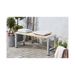 Plus A/S Plus Cafe-bænk - 185560-1 7 Plus A/S Plus Cafe-bænk - 185560-1 -Tilbud homeshop Butik unnamed file 1026