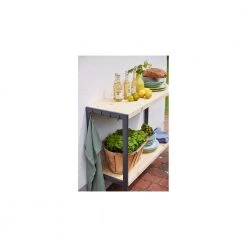 Plus A/S Plus Funkis Multibord - 19635-1 9 Plus A/S Plus Funkis Multibord - 19635-1 -Tilbud homeshop Butik unnamed file 1067