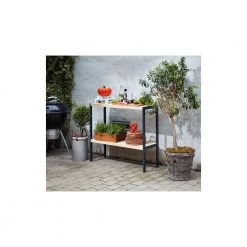 Plus A/S Plus Funkis Multibord - 19635-1 11 Plus A/S Plus Funkis Multibord - 19635-1 -Tilbud homeshop Butik unnamed file 1069