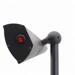 HORTUS Terrassevarmer Gulvmodel GT 500/1000/1500W Sort Inkl. Fjernbetjening 9 HORTUS Terrassevarmer Gulvmodel GT 500/1000/1500W Sort Inkl. Fjernbetjening -Tilbud homeshop Butik unnamed file 1077