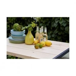 Plus A/S Plus Funkis Bord - 19633-1 7 Plus A/S Plus Funkis Bord - 19633-1 -Tilbud homeshop Butik unnamed file 1085