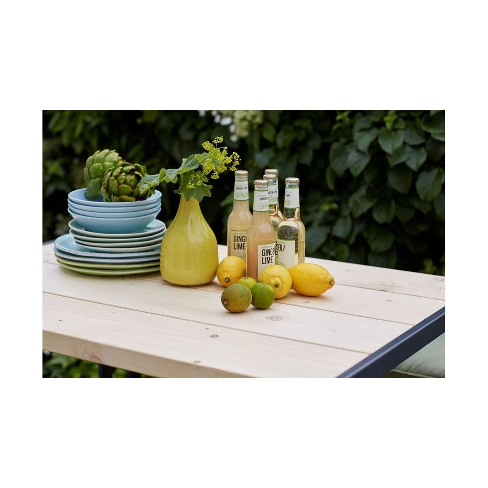 Plus A/S Plus Funkis Bord - 19633-1 5 Plus A/S Plus Funkis Bord - 19633-1 - Billede 3