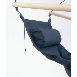 Amazonas Swinger Black Hængestol (sort) -Tilbud homeshop Butik unnamed file 1125