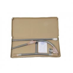 Amazonas Palmera RockStone Stander (hammerslået) -Tilbud homeshop Butik unnamed file 1130