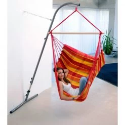 Amazonas Palmera RockStone Stander (hammerslået) -Tilbud homeshop Butik unnamed file 1131