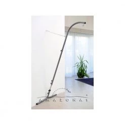 Amazonas Palmera RockStone Stander (hammerslået) -Tilbud homeshop Butik unnamed file 1132