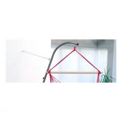 Amazonas Palmera RockStone Stander (hammerslået) -Tilbud homeshop Butik unnamed file 1133