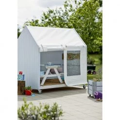 Forside -Tilbud homeshop Butik unnamed file 114