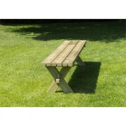 Plus A/S Plus Nostalgi Plankebænk 177x38x44cm - Tryk Impr. 8 Plus A/S Plus Nostalgi Plankebænk 177x38x44cm - Tryk Impr. -Tilbud homeshop Butik unnamed file 1144