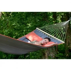 Forside -Tilbud homeshop Butik unnamed file 1165