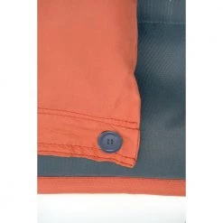 Amazonas American Dream Grey Hængekøje (grå) 16 Amazonas American Dream Grey Hængekøje (grå) -Tilbud homeshop Butik unnamed file 1168