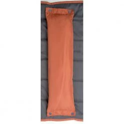 Amazonas American Dream Grey Hængekøje (grå) 17 Amazonas American Dream Grey Hængekøje (grå) -Tilbud homeshop Butik unnamed file 1169