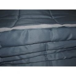 Amazonas American Dream Grey Hængekøje (grå) 19 Amazonas American Dream Grey Hængekøje (grå) -Tilbud homeshop Butik unnamed file 1171