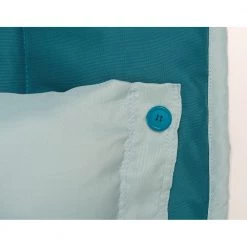 Amazonas American Dream Petrol Hængekøje (petroleumsblå) 14 Amazonas American Dream Petrol Hængekøje (petroleumsblå) -Tilbud homeshop Butik unnamed file 1177