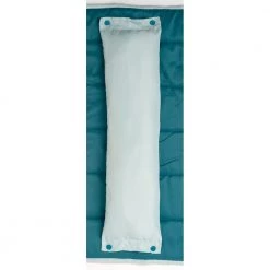 Amazonas American Dream Petrol Hængekøje (petroleumsblå) 15 Amazonas American Dream Petrol Hængekøje (petroleumsblå) -Tilbud homeshop Butik unnamed file 1178