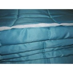 Amazonas American Dream Petrol Hængekøje (petroleumsblå) 17 Amazonas American Dream Petrol Hængekøje (petroleumsblå) -Tilbud homeshop Butik unnamed file 1180