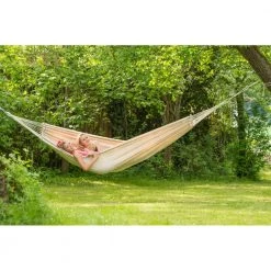 Amazonas Paradiso Natura Hængekøje