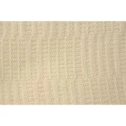 Amazonas Paradiso Natura Hængekøje 11 Amazonas Paradiso Natura Hængekøje -Tilbud homeshop Butik unnamed file 1218