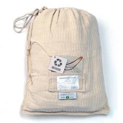 Amazonas Paradiso Natura Hængekøje 12 Amazonas Paradiso Natura Hængekøje -Tilbud homeshop Butik unnamed file 1219