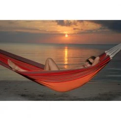 Amazonas Paradiso Terracotta Hængekøje