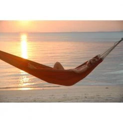 Amazonas Paradiso Terracotta Hængekøje -Tilbud homeshop Butik unnamed file 1238