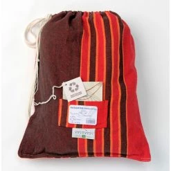 Amazonas Paradiso Terracotta Hængekøje -Tilbud homeshop Butik unnamed file 1240