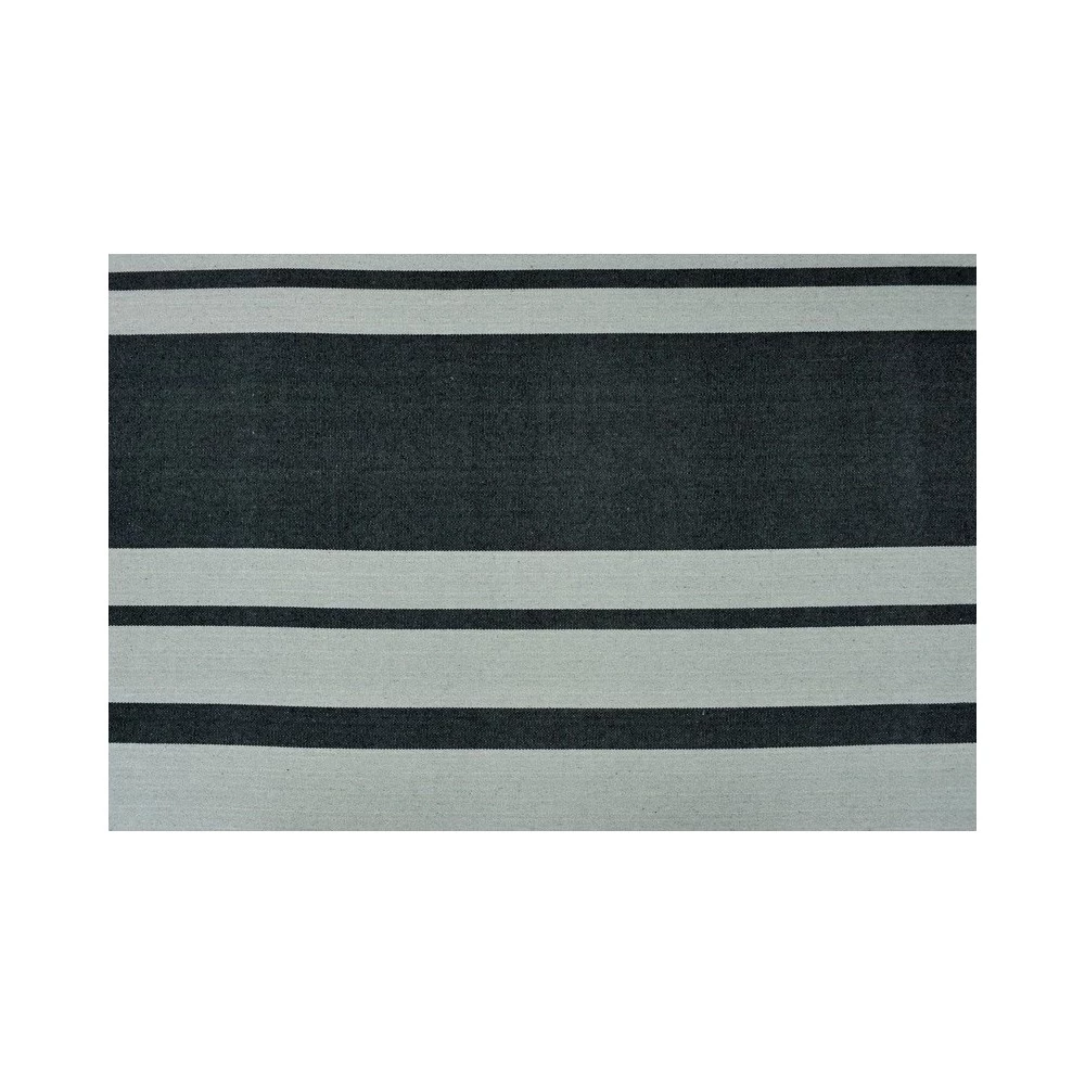 Amazonas Paradiso Silver Hængekøje (grå) 4 Amazonas Paradiso Silver Hængekøje (grå) - Billede 2