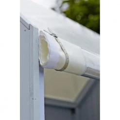 Plus A/S Plus Shelter På Hjul 120x203x198cm Med Tag Og Front Af Kraftig Polyester Dug 16748-1 28 Plus A/S Plus Shelter På Hjul 120x203x198cm Med Tag Og Front Af Kraftig Polyester Dug 16748-1 -Tilbud homeshop Butik unnamed file 125