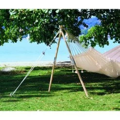 Amazonas Madera - Hængekøje