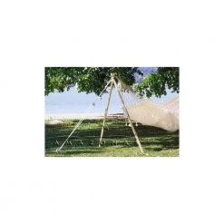 Amazonas Madera - Hængekøje -Tilbud homeshop Butik unnamed file 1294