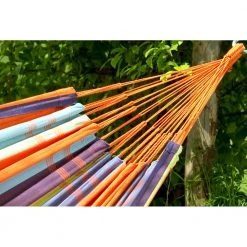 Amazonas Colombiana Mandarina Hængekøje 12 Amazonas Colombiana Mandarina Hængekøje -Tilbud homeshop Butik unnamed file 1319