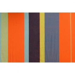 Amazonas Colombiana Mandarina Hængekøje 13 Amazonas Colombiana Mandarina Hængekøje -Tilbud homeshop Butik unnamed file 1320