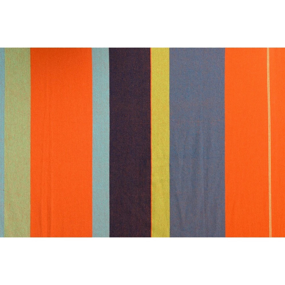 Amazonas Colombiana Mandarina Hængekøje 7 Amazonas Colombiana Mandarina Hængekøje - Billede 5