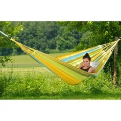 Amazonas Colombiana Limona Hængekøje