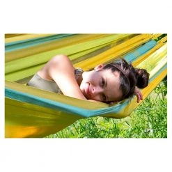 Amazonas Colombiana Limona Hængekøje -Tilbud homeshop Butik unnamed file 1325