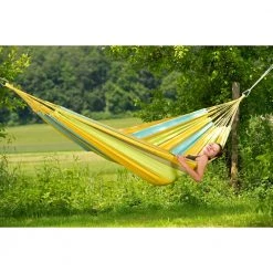 Amazonas Colombiana Limona Hængekøje -Tilbud homeshop Butik unnamed file 1326