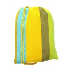 Amazonas Colombiana Limona Hængekøje -Tilbud homeshop Butik unnamed file 1327