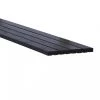 Plus A/S Plus 4 Stk. Løse Møbelplanker 42x116x2070 Mm Grundmalet Sort 18597-15 2 Plus A/S Plus 4 Stk. Løse Møbelplanker 42x116x2070 Mm Grundmalet Sort 18597-15 -Tilbud homeshop Butik unnamed file 1336