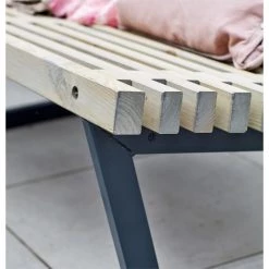 Plus A/S Plus Cafe-bord - 185570-1