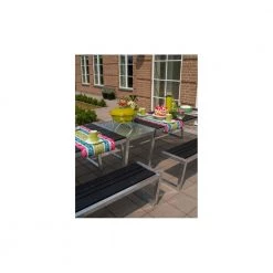 Plus A/S Plus Zigma Sammenbygningsmodul - Galvaniseret Stål 7 Plus A/S Plus Zigma Sammenbygningsmodul - Galvaniseret Stål -Tilbud homeshop Butik unnamed file 1340