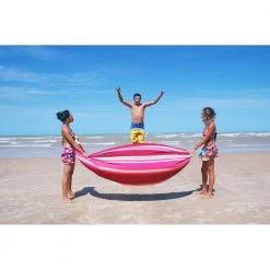 Forside -Tilbud homeshop Butik unnamed file 1370