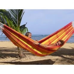 Amazonas Barbados Papaya Hængekøje (orange) 13 Amazonas Barbados Papaya Hængekøje (orange) -Tilbud homeshop Butik unnamed file 1383