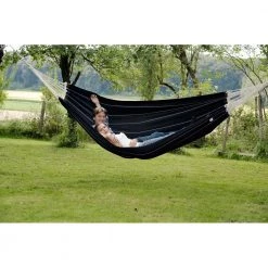 Forside -Tilbud homeshop Butik unnamed file 1396