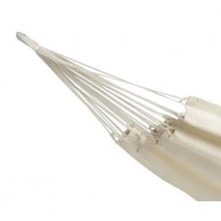 Amazonas Barbados Natura Hængekøje (natur) 9 Amazonas Barbados Natura Hængekøje (natur) -Tilbud homeshop Butik unnamed file 1405