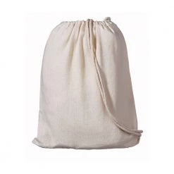 Amazonas Barbados Natura Hængekøje (natur) 10 Amazonas Barbados Natura Hængekøje (natur) -Tilbud homeshop Butik unnamed file 1406